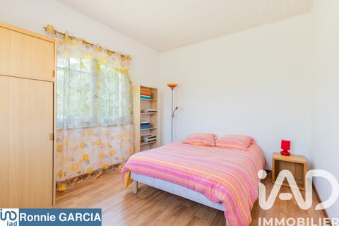 Villa a Morangis, Essonne, Morangis - € 480.000 | Ref: 8951 - foto 22