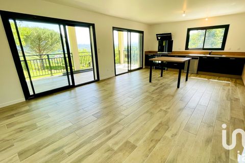 Villa a Landorthe, Haute-Garonne, Landorthe - € 277.000 | Ref: 57758 - foto 6