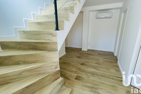 Villa a Landorthe, Haute-Garonne, Landorthe - € 277.000 | Ref: 57758 - foto 7