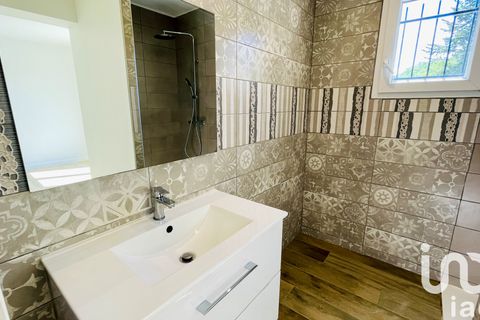 Villa a Landorthe, Haute-Garonne, Landorthe - € 277.000 | Ref: 57758 - foto 9