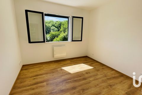 Villa a Landorthe, Haute-Garonne, Landorthe - € 277.000 | Ref: 57758 - foto 12