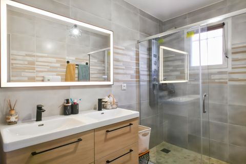 Villa i Valros, Herault, Valros - € 339.000 | Ref: 23294 - foto 1