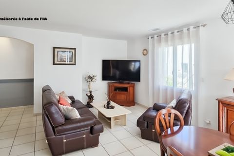 Villa i Valros, Herault, Valros - € 339.000 | Ref: 23294 - foto 3
