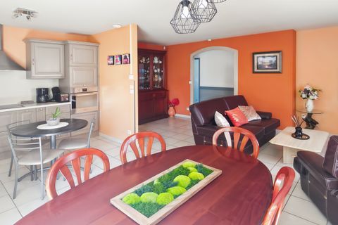 Villa i Valros, Herault, Valros - € 339.000 | Ref: 23294 - foto 7