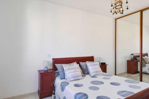 Villa i Valros, Herault, Valros - € 339.000 | Ref: 23294 - foto 10