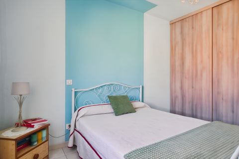 Villa i Valros, Herault, Valros - € 339.000 | Ref: 23294 - foto 12