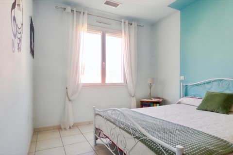 Villa i Valros, Herault, Valros - € 339.000 | Ref: 23294 - foto 13