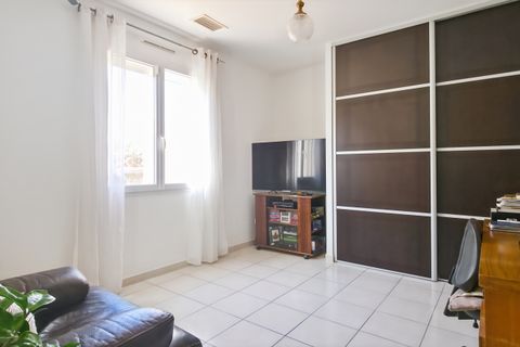 Villa i Valros, Herault, Valros - € 339.000 | Ref: 23294 - foto 14