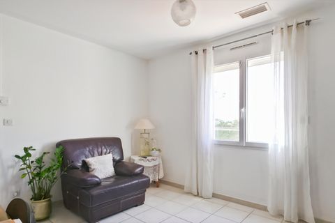 Villa i Valros, Herault, Valros - € 339.000 | Ref: 23294 - foto 15