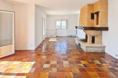 Villa i Montblanc, Herault, Montblanc - € 285.000 | Ref: 23294 - foto 5