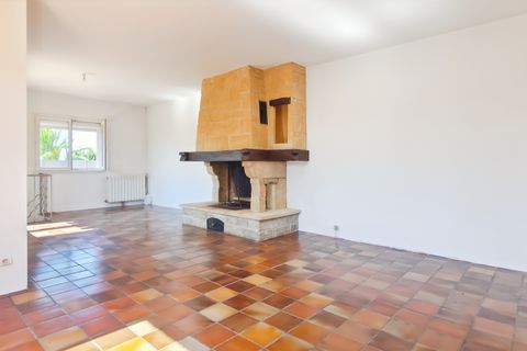 Villa i Montblanc, Herault, Montblanc - € 285.000 | Ref: 23294 - foto 6