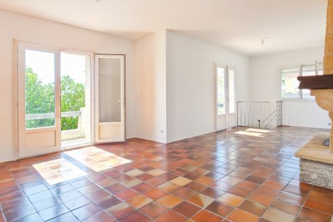 Villa i Montblanc, Herault, Montblanc - € 285.000 | Ref: 23294 - foto 7