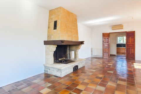 Villa i Montblanc, Herault, Montblanc - € 285.000 | Ref: 23294 - foto 8