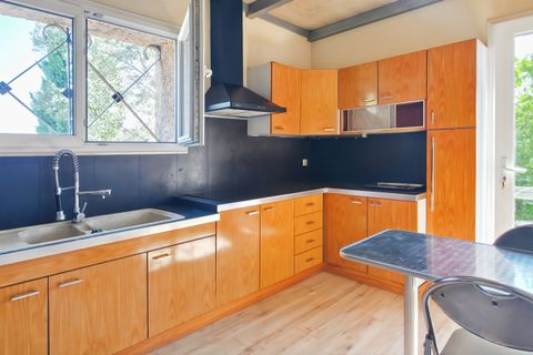 Villa i Montblanc, Herault, Montblanc - € 285.000 | Ref: 23294 - foto 3