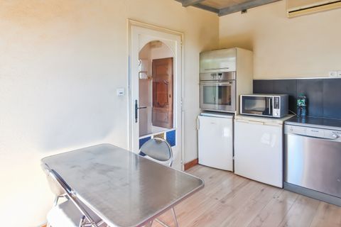 Villa i Montblanc, Herault, Montblanc - € 285.000 | Ref: 23294 - foto 9