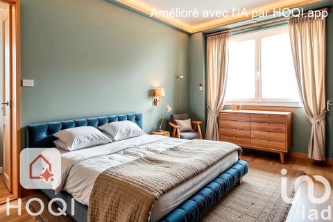 Villa i Montblanc, Herault, Montblanc - € 285.000 | Ref: 23294 - foto 10
