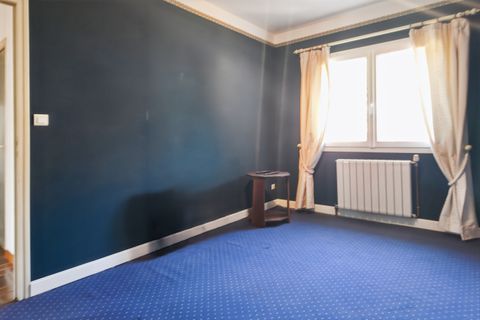 Villa i Montblanc, Herault, Montblanc - € 285.000 | Ref: 23294 - foto 11