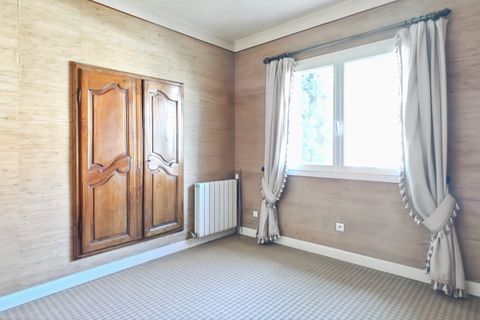 Villa i Montblanc, Herault, Montblanc - € 285.000 | Ref: 23294 - foto 14