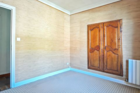 Villa i Montblanc, Herault, Montblanc - € 285.000 | Ref: 23294 - foto 15