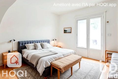 Villa i Montblanc, Herault, Montblanc - € 285.000 | Ref: 23294 - foto 16