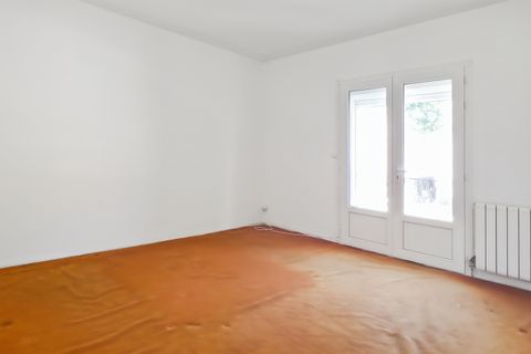 Villa i Montblanc, Herault, Montblanc - € 285.000 | Ref: 23294 - foto 17