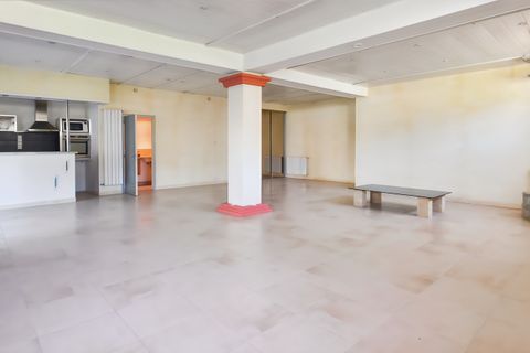 Villa i Montblanc, Herault, Montblanc - € 285.000 | Ref: 23294 - foto 19