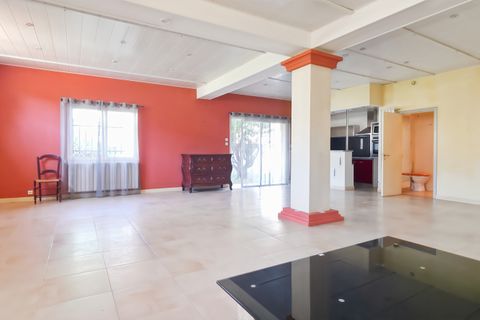 Villa i Montblanc, Herault, Montblanc - € 285.000 | Ref: 23294 - foto 20