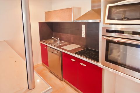 Villa i Montblanc, Herault, Montblanc - € 285.000 | Ref: 23294 - foto 21