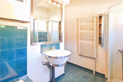 Villa i Montblanc, Herault, Montblanc - € 285.000 | Ref: 23294 - foto 22