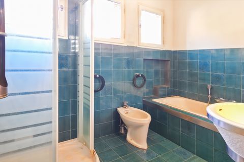 Villa i Montblanc, Herault, Montblanc - € 285.000 | Ref: 23294 - foto 23