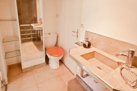 Villa i Montblanc, Herault, Montblanc - € 285.000 | Ref: 23294 - foto 25