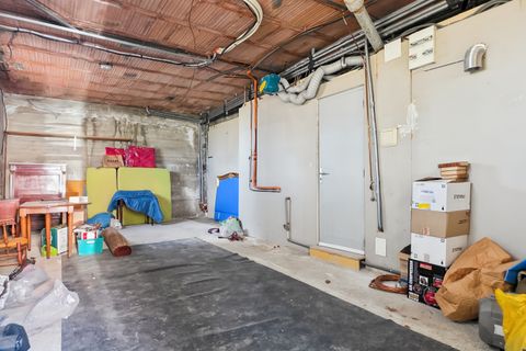 Villa i Montblanc, Herault, Montblanc - € 285.000 | Ref: 23294 - foto 26