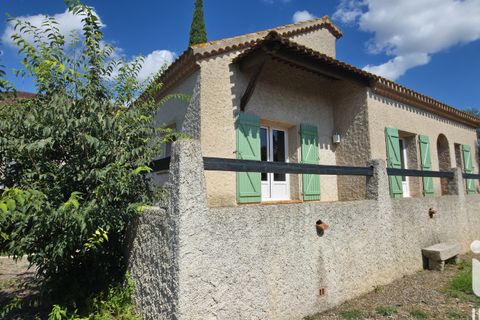 Villa i Montblanc, Herault, Montblanc - € 285.000 | Ref: 23294 - foto 1