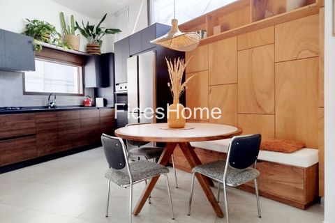 Rækkehus i Niguelas, Granada, Niguelas - € 180.000 | Ref: 110093861 - foto 6