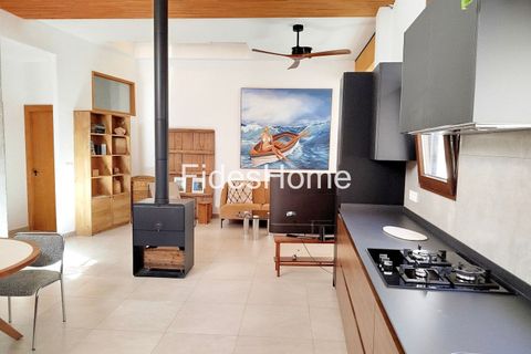 Rækkehus i Niguelas, Granada, Niguelas - € 180.000 | Ref: 110093861 - foto 8