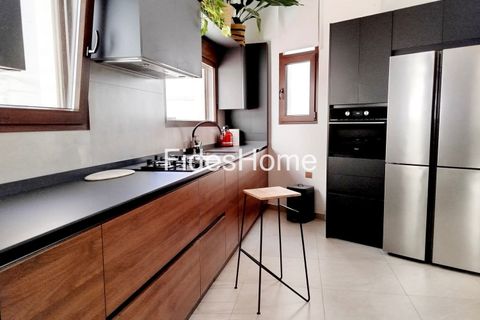 Rækkehus i Niguelas, Granada, Niguelas - € 180.000 | Ref: 110093861 - foto 9