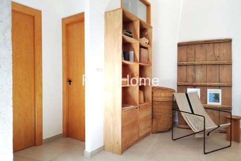 Rækkehus i Niguelas, Granada, Niguelas - € 180.000 | Ref: 110093861 - foto 13