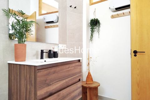 Rækkehus i Niguelas, Granada, Niguelas - € 180.000 | Ref: 110093861 - foto 14