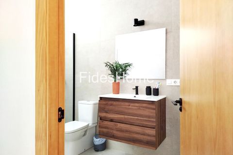 Rækkehus i Niguelas, Granada, Niguelas - € 180.000 | Ref: 110093861 - foto 15