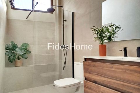 Rækkehus i Niguelas, Granada, Niguelas - € 180.000 | Ref: 110093861 - foto 16