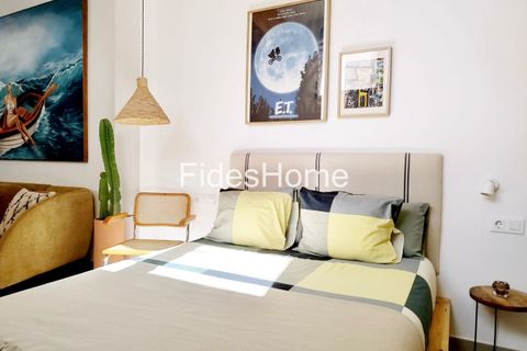Rækkehus i Niguelas, Granada, Niguelas - € 180.000 | Ref: 110093861 - foto 17