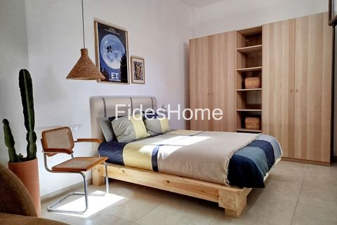 Rækkehus i Niguelas, Granada, Niguelas - € 180.000 | Ref: 110093861 - foto 18