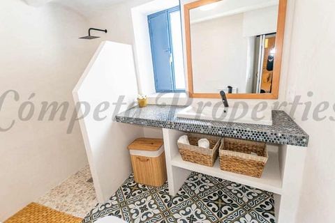 Byhus i Corumbela, Malaga, Corumbela - € 130.000 | Ref: TH1255 - foto 8