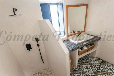 Byhus i Corumbela, Malaga, Corumbela - € 130.000 | Ref: TH1255 - foto 9
