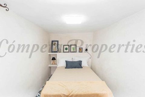 Byhus i Corumbela, Malaga, Corumbela - € 130.000 | Ref: TH1255 - foto 13
