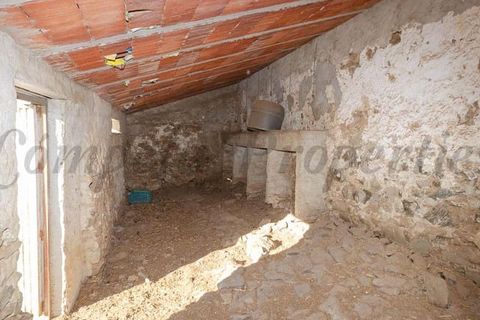 Finca i Sedella, Malaga, Sedella - € 220.000 | Ref: CP771 - foto 2