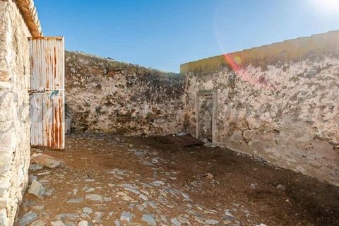 Finca i Sedella, Malaga, Sedella - € 220.000 | Ref: CP771 - foto 3