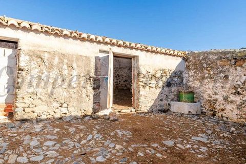 Finca i Sedella, Malaga, Sedella - € 220.000 | Ref: CP771 - foto 4