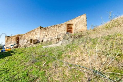 Finca i Sedella, Malaga, Sedella - € 220.000 | Ref: CP771 - foto 5