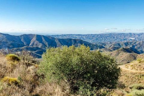 Finca i Sedella, Malaga, Sedella - € 220.000 | Ref: CP771 - foto 7